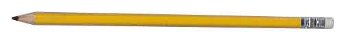 pencil_image